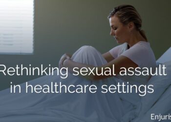 Sexual assault and medical malpractice in Indiana