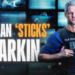 'Live PD' personality Sgt. Sean 'Sticks' Larkin tapped for new series at FOX Nation
