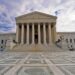 How Supreme Court justices get free trips, push book sales and help school fundraising