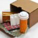 shutterstock_medications in mailbox