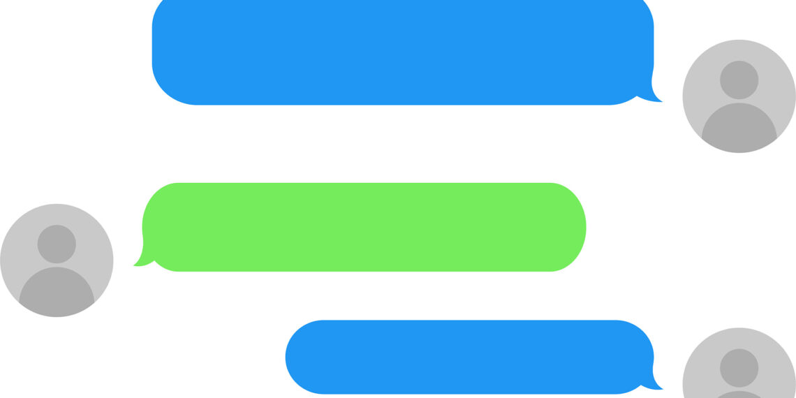 “Mystery and confusion”: New York police officer arrested after accusing colleagues of sending her threatening text messages she sent to herself