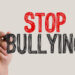 New anti-bullying law proposals make grim reading all round for UK workplaces