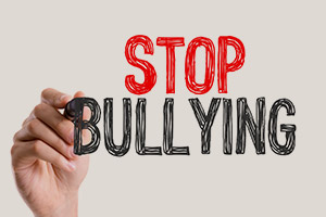 New anti-bullying law proposals make grim reading all round for UK workplaces