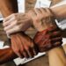 Will There Be A Growing Wave Of Unionizing Associates? — See Also