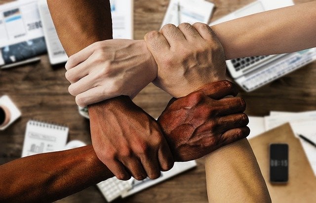Will There Be A Growing Wave Of Unionizing Associates? — See Also