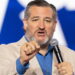 Ted Cruz’s Claim the Barbie Movie Has Hidden ‘Chinese Communist Propaganda’ Gets Brilliantly Dismantled
