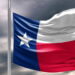 Despite $32 Billion State Surplus Texas GOP Lawmakers Fail to Increase School Funding – but Are Working to Cut Taxes