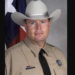 Deputy David Bosecker served in law enforcement for more than 21 years.