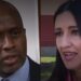 School Board President Goes Berserk, Kicks State Schools Chief Out of Meeting After He Speaks Up for LGBTQ Students
