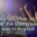 Ticketmaster lawsuit