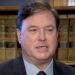 GOP Attorneys General Attack Target's LGBTQ Pride Merchandise as Potentially 'Obscene' and 'Meant to Sexualize' Kids