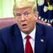 Trump Also Tried to Pressure Arizona GOP Governor to Overturn 2020 Election Results: Washington Post