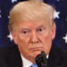 Judge Cannon Sets Trump Trial Date for May 2024