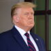 Impeachment Lawyer Details the List of People He Says Will Be Indicted Along With Trump for 2020 Election Fraud