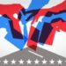 voting election gerrymander