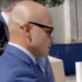 Trump Criminal Co-Defendant Pushes for Court Delay – Just as Legal Experts Predicted