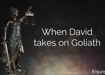 5 most famous civil lawsuits