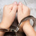 8-year-old boy arrested in Alabama after armed carjacking and police chase