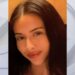 California man arrested after missing woman found dead – Law Officer