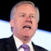 'Mark Meadows Has a Potential Perjury Problem': Former Special Counsel