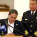 Ill. officer who stole $15 shirt in 2008 decertified by state, barred from working as a cop