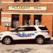 Mo. officer fired just days after being sworn in after discovery of racist social media post