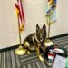 K-9 gets to stay with transferring Ohio police officer after outcry from residents