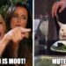 moot vs mute point