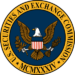 600px-US-SecuritiesAndExchangeCommission-Seal.svg