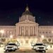 Calif. deputy earns $2.2M in OT since 2016 by clocking an average of 95 hours a week