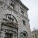 9th Circuit Court