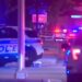 Shooter who critically wounded 2 Fla. officers is fatally shot