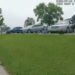 Video shows ambush that killed Fargo officer, wounded 2 others