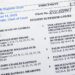 AP Trump Georgia indictment 2023_800px