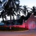 AP Trump Mar-a-Lago