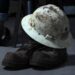 AP hard hat and boots_600px