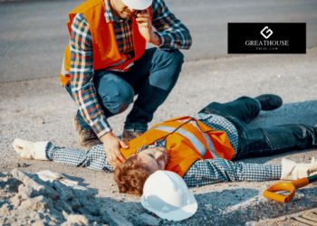 Common Accidents Involved in Dangerous Construction Jobs in Georgia