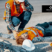 Common Accidents Involved in Dangerous Construction Jobs in Georgia