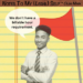 Billable hour reqt red flag (2)