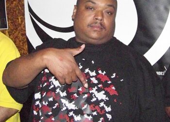 Harassment accuser's raps can be used against her, court rules: Employment & Labor Insider