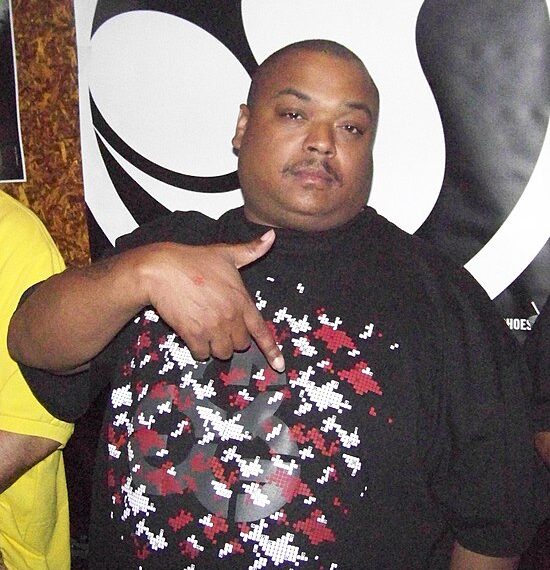 Harassment accuser's raps can be used against her, court rules: Employment & Labor Insider