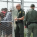 DHS is hiding number of illegal migrants released into U.S. – Law Officer