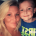 Brandy Hutchins