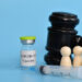 Massachusetts state troopers reinstated after winning COVID-19 vaccine religious exemption battle