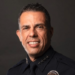 Austin police chief stepping down – Law Officer