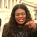 Rep. Cori Bush overlooks Michael Brown’s criminal conduct and omits facts on anniversary of his death – Law Officer