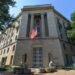 Federal initiative recovers over $836M in stolen COVID-19 relief funds, DOJ says