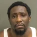 Suspect in shooting of 2 Orlando cops killed by SWAT – Law Officer