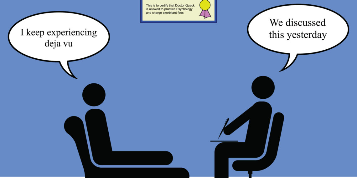 EEOC issues proposed regs on Pregnant Workers Fairness Act: Employment & Labor Insider