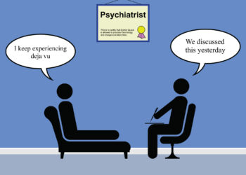 EEOC issues proposed regs on Pregnant Workers Fairness Act: Employment & Labor Insider